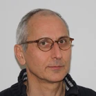 Pellegrini Jean Luc